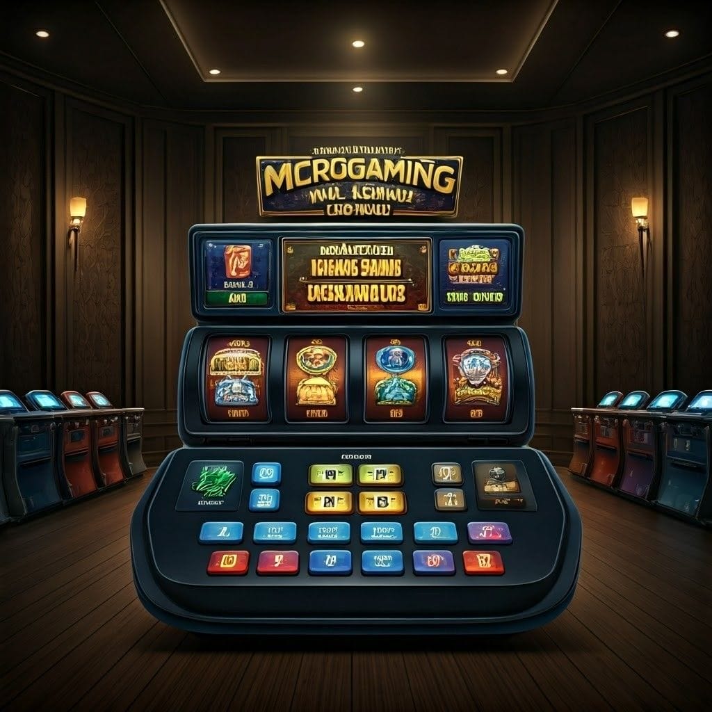 비트코인 마이크로게이밍-3