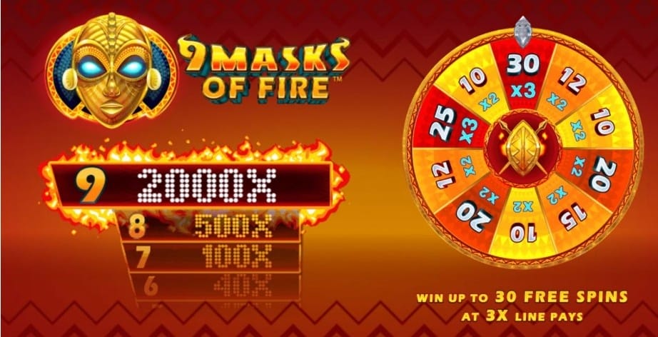 마이크로게이밍 슬롯-8