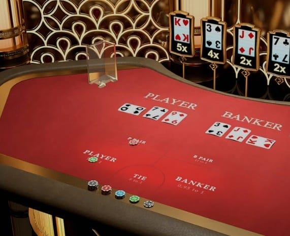 비트코인 라이트닝 바카라-3