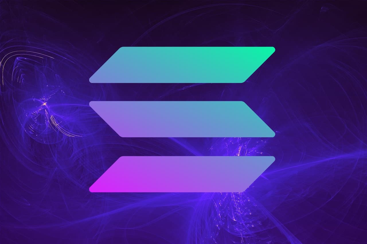 Solana (SOL) Dihapus Lagi Binance Menyalahkan Kerumitan Regulasi