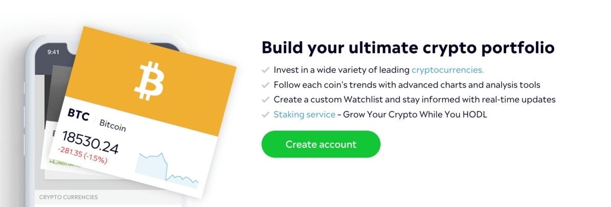 Tempat Membeli Bitcoin