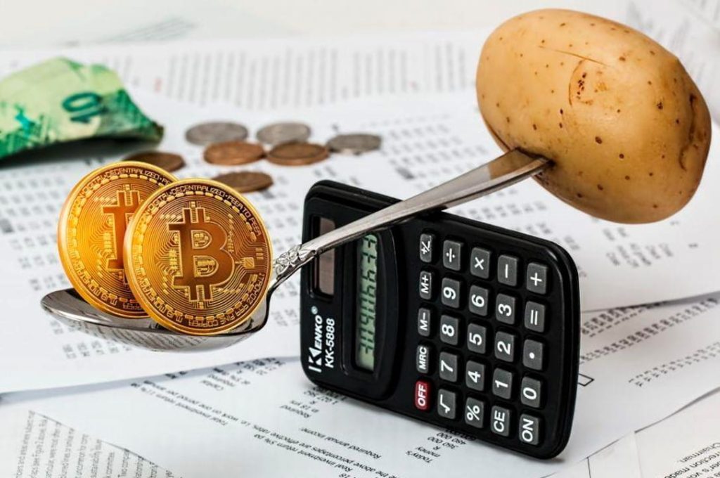 Banyak yang tertarik pada Bitcoin karena kemandirian dan anonimitas semu