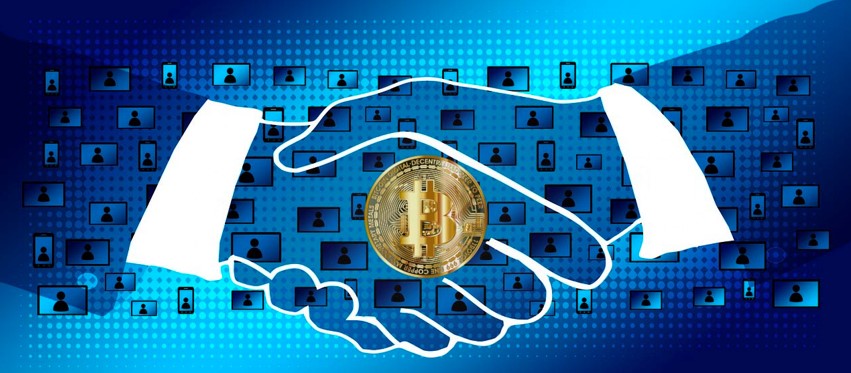 Jadi suara mayoritaslah Inilah yang mengendalikan Bitcoin