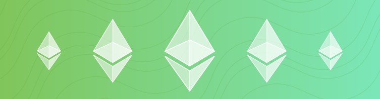 Anda bisa melupakan ide untuk menggunakan PayPal untuk membeli Ethereum