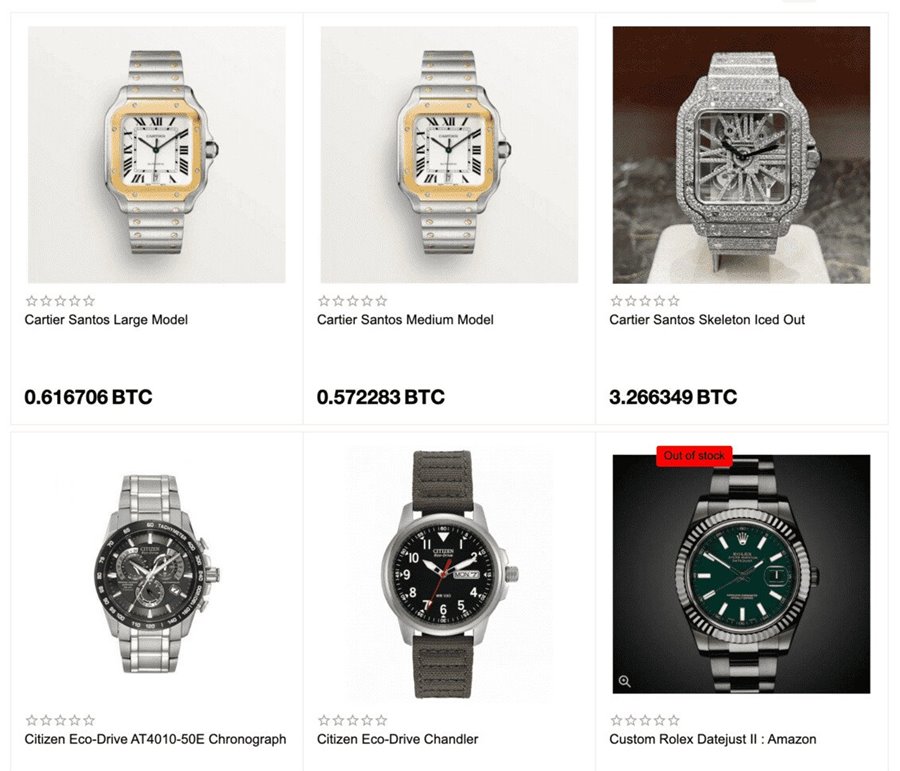 Toko Online Terbaik yang Menerima Pembayaran