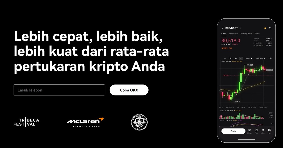https://id.cryptonews.com/ext/okex/id