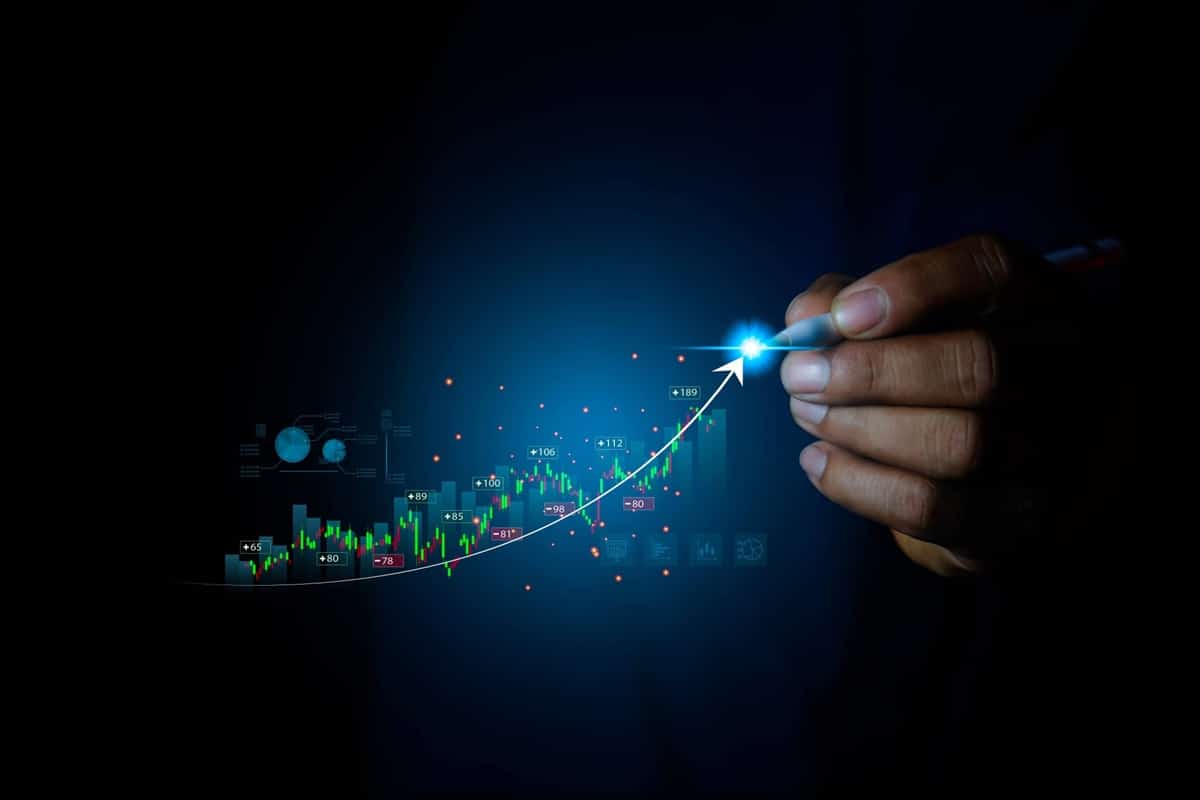 $virtual - 5 Altcoin Baru yang Menjanjikan untuk Menyambut Tahun 2025