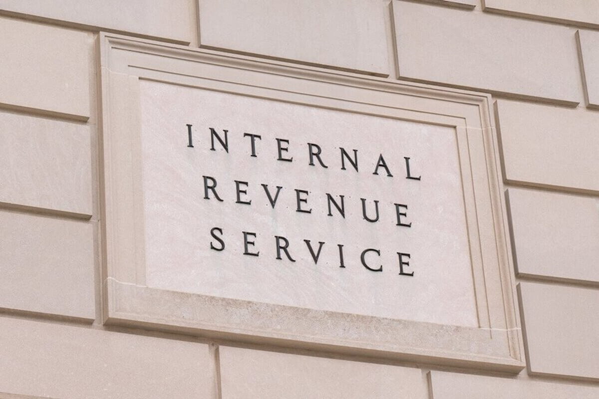 internal-revenue-service-irs
