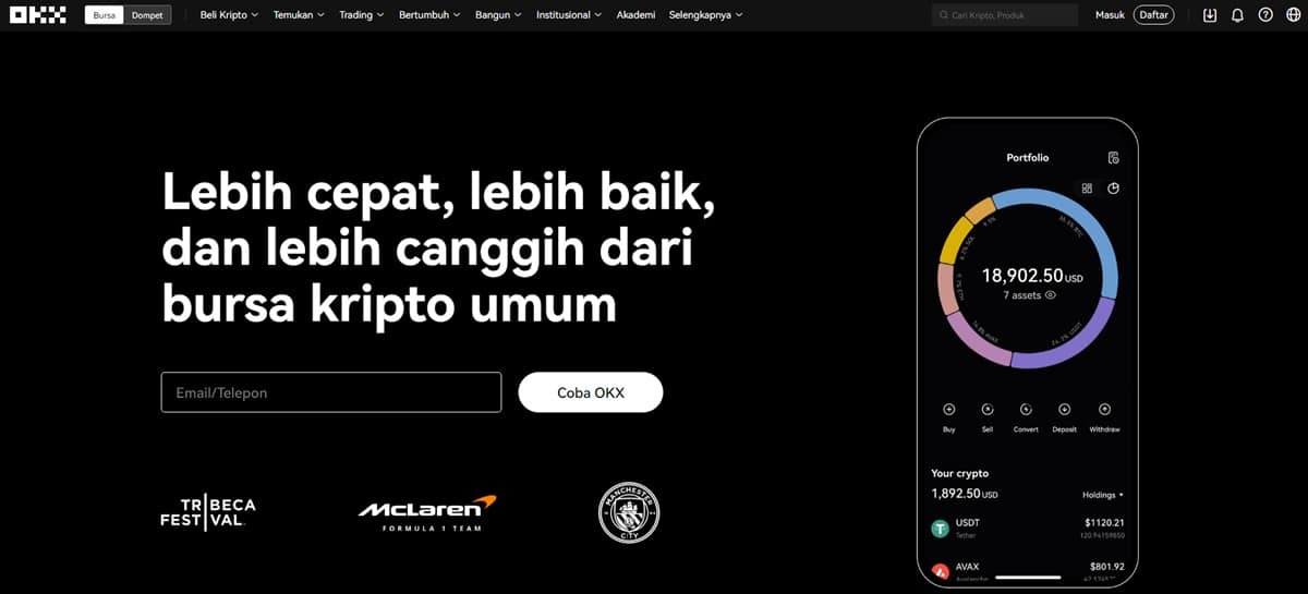 okx