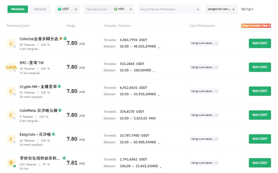 kemudahan-melakukan-deposit