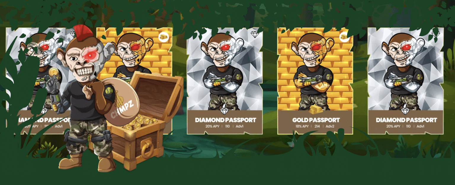 Profit dan Penghasilan 