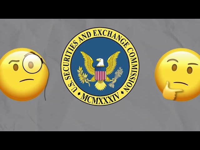 BTCETF TOKEN AUTO 10X SETELAH PRESALE?!