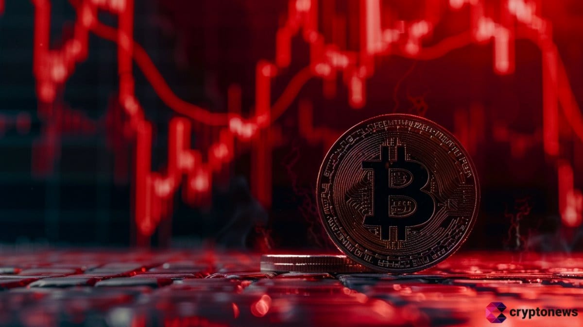 Prediksi Harga Bitcoin BTC Melonjak Lebih Dari $37.000