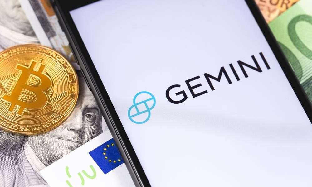 Pengguna Gemini Earn Hadapi Potensi Pengurangan