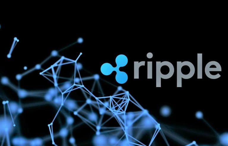 Ripple Memperoleh Lisensi Penyedia Layanan Aset