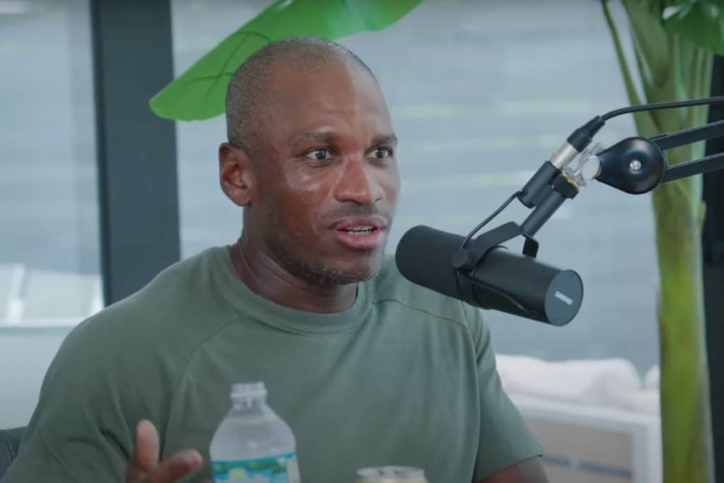 Arthur Hayes Memprediksi Harga Bitcoin