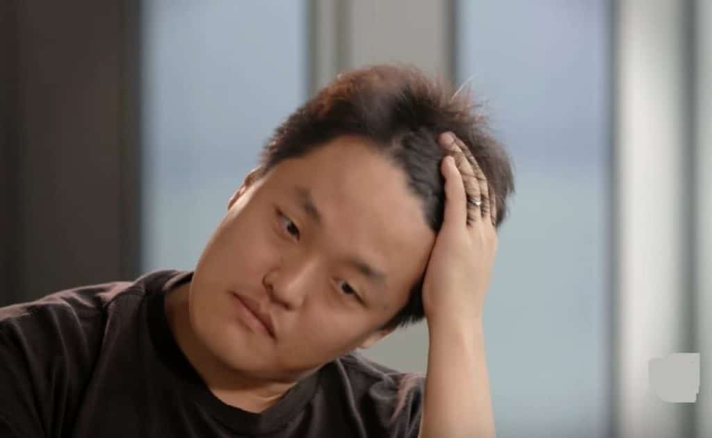 SEC Setuju untuk Menunda Persidangan Terraform