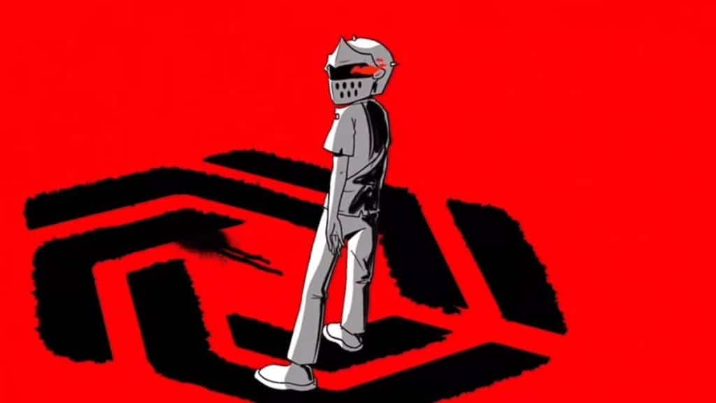 Hadiah Magic Eden, Treeverse, dan Immutable