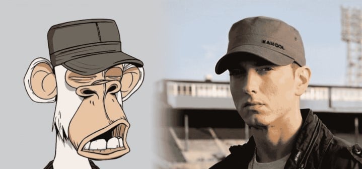 nft-terbaik-dimiliki-selebriti