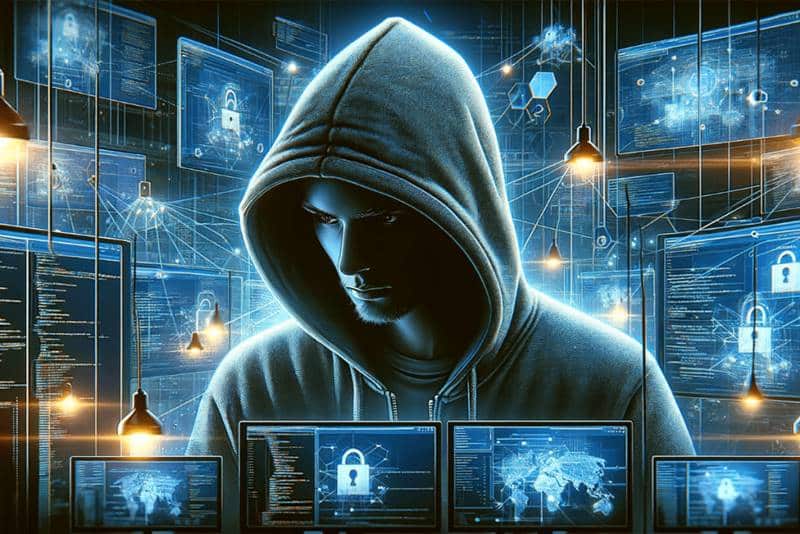 Coinbase Menangguhkan Trading Token PLA