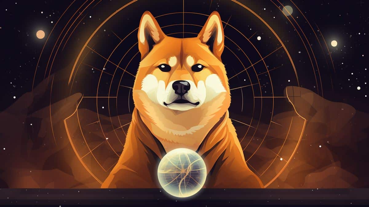 Prediksi Shiba Inu 2025, 2026, 2030