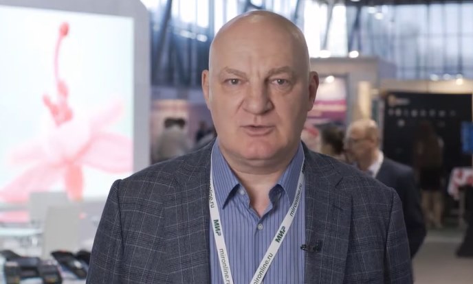 Bitcoin akan Mencapai $90K