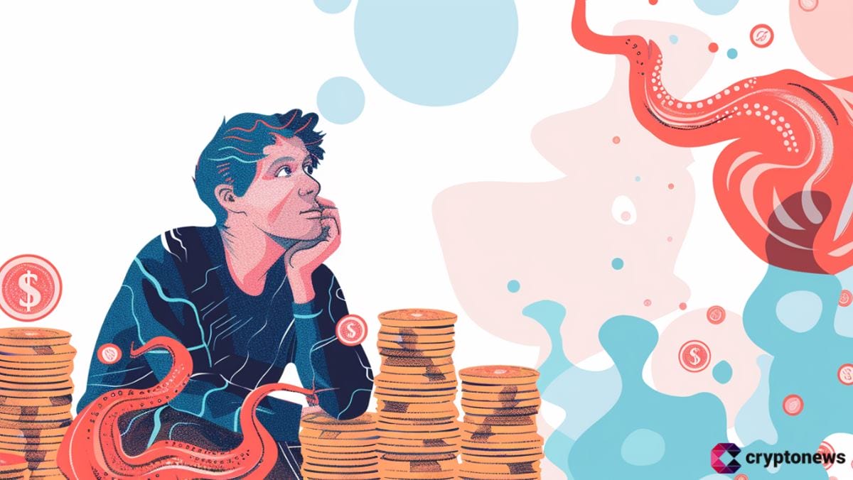 Kripto Terbaik untuk Dibeli Hari Ini 30 Januari