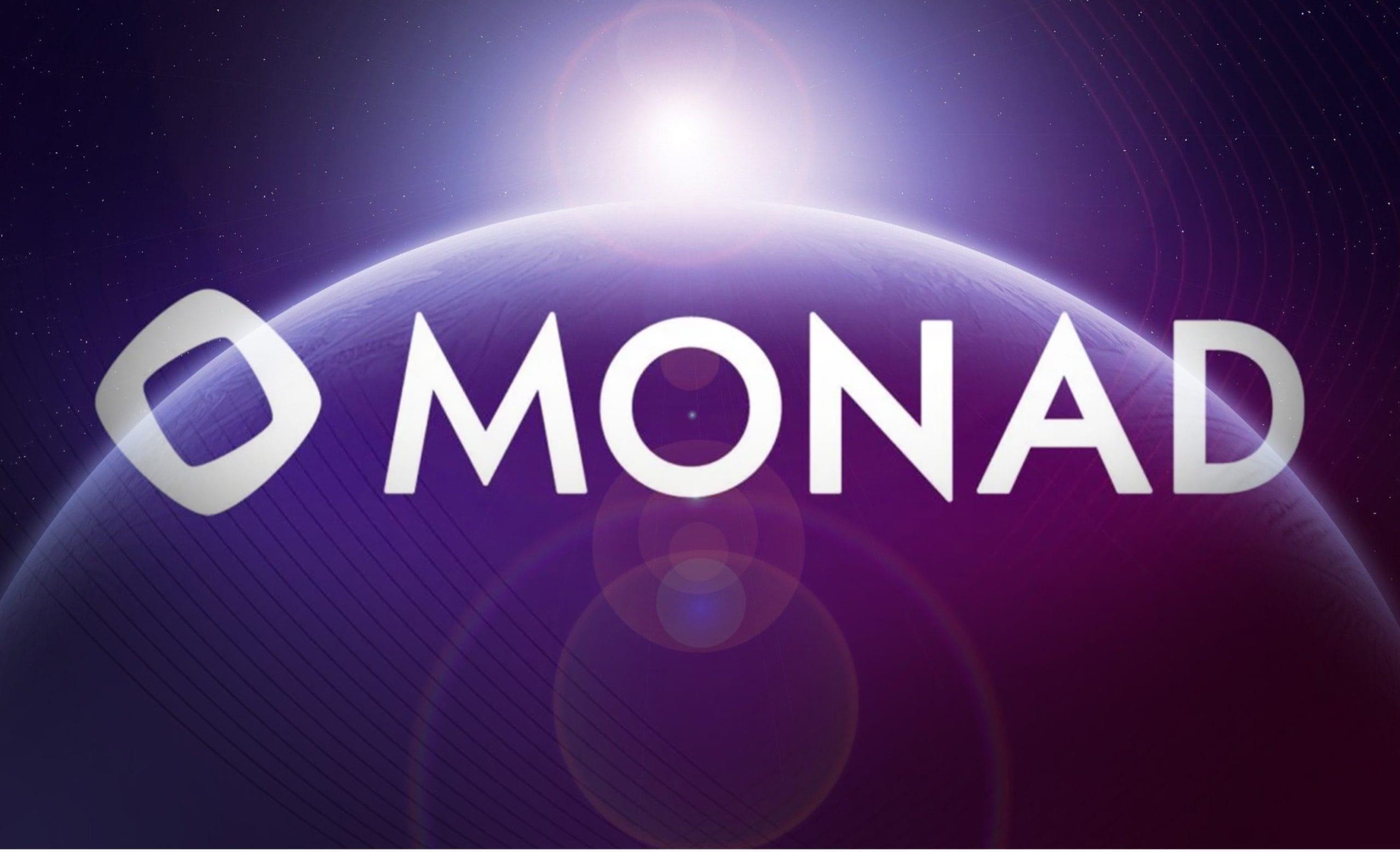 Akankah Monad devnet Mendorong Ethereum ke Level Baru