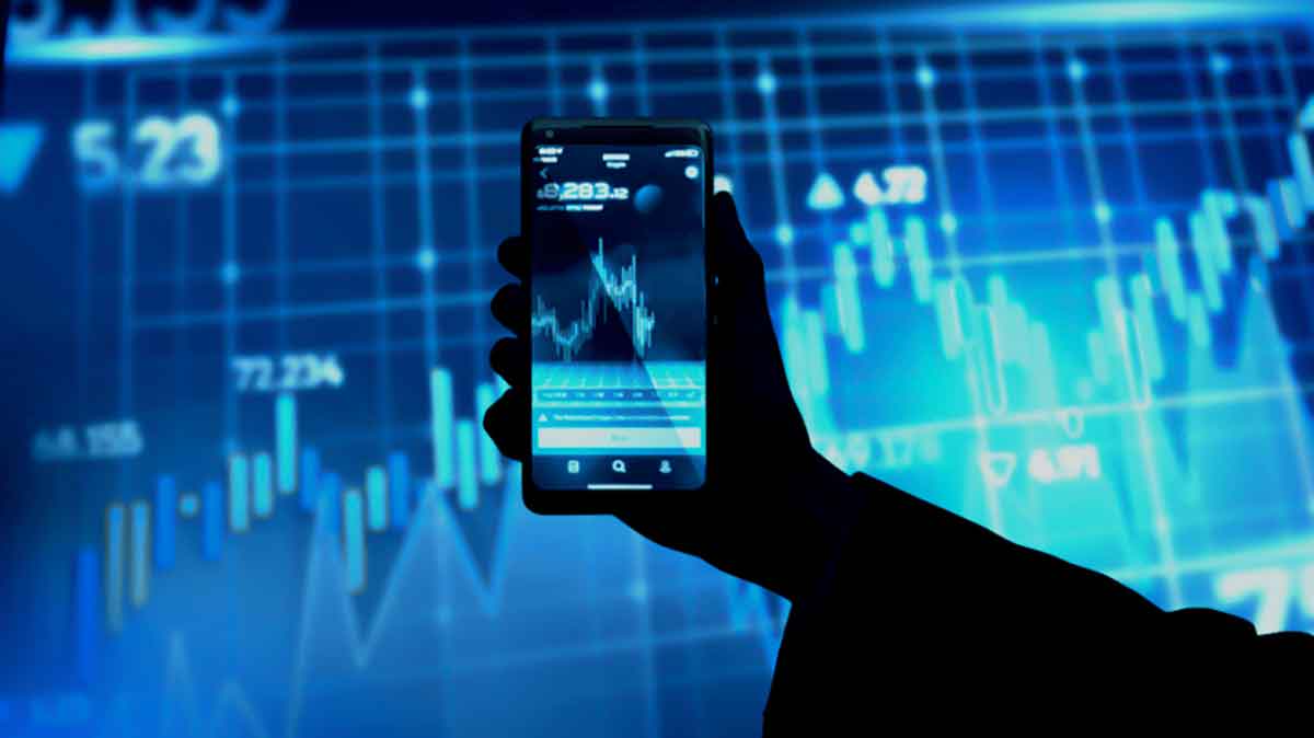 Alt = Best token 2024 - Solana token