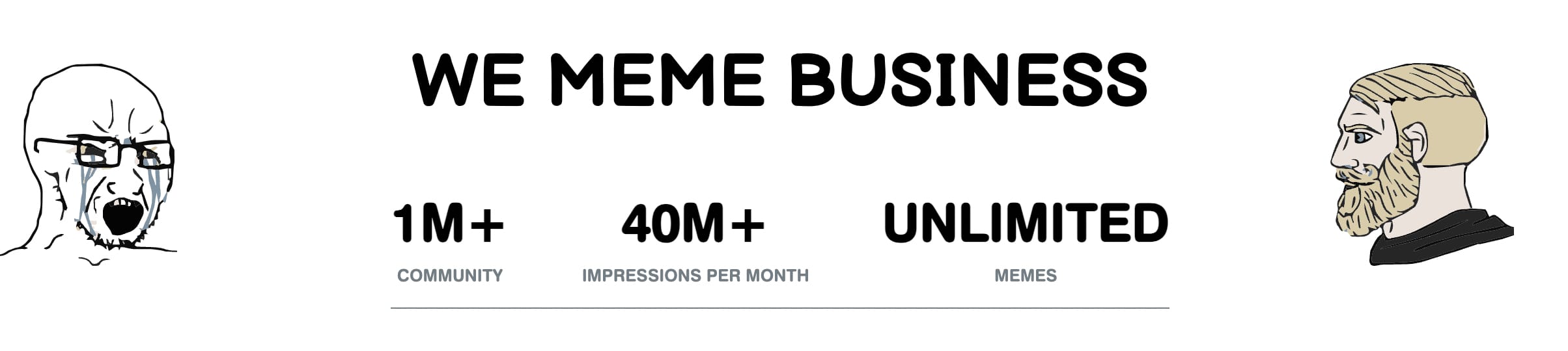 Alt = Meme koin - Solana token