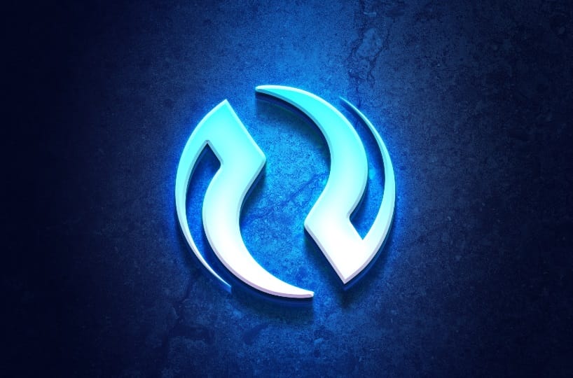 INJ - Binance launchpad