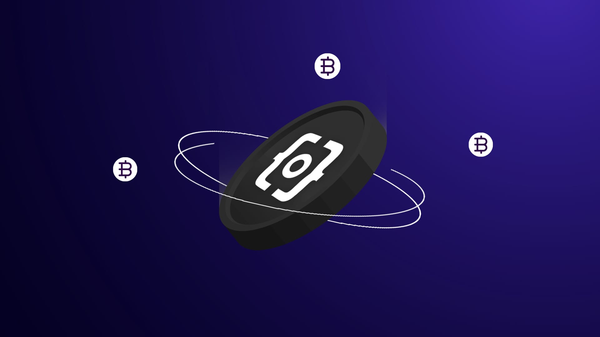 Ordi Token - brc20 token