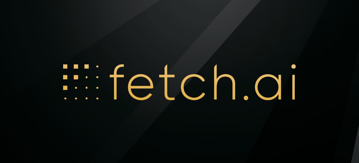 Fet - Finance AI Token