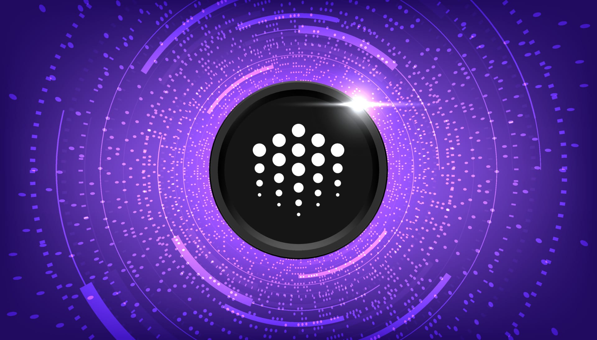 Ocean - Finance AI Token