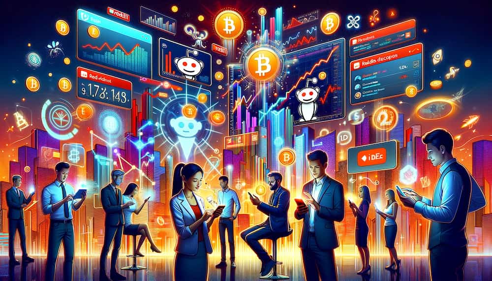 Meningkatkan Daya Tarik di Media Sosial