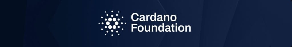 Prediksi harga Cardano
