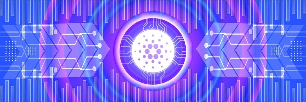 Prediksi harga Cardano