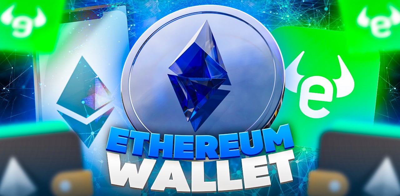 Beste Ethereum Wallets im Vergleich 2025