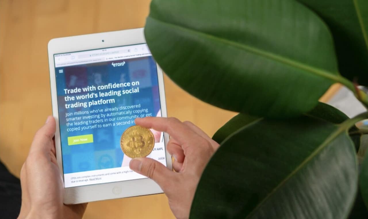 etoro-bitcoin