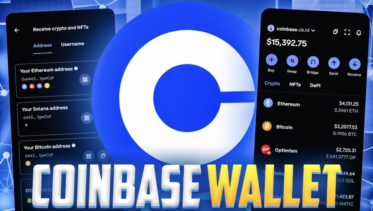 coinbase-wallet