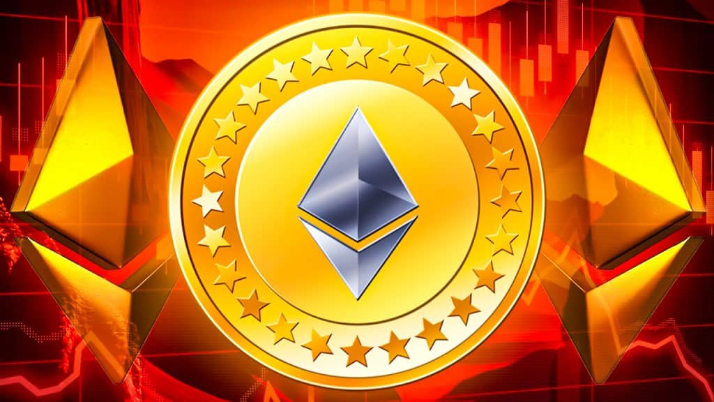 Ethereum
