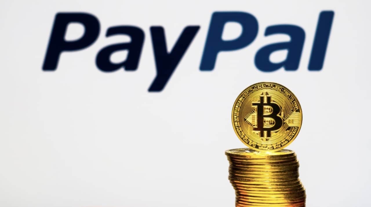 paypal-bitcoin