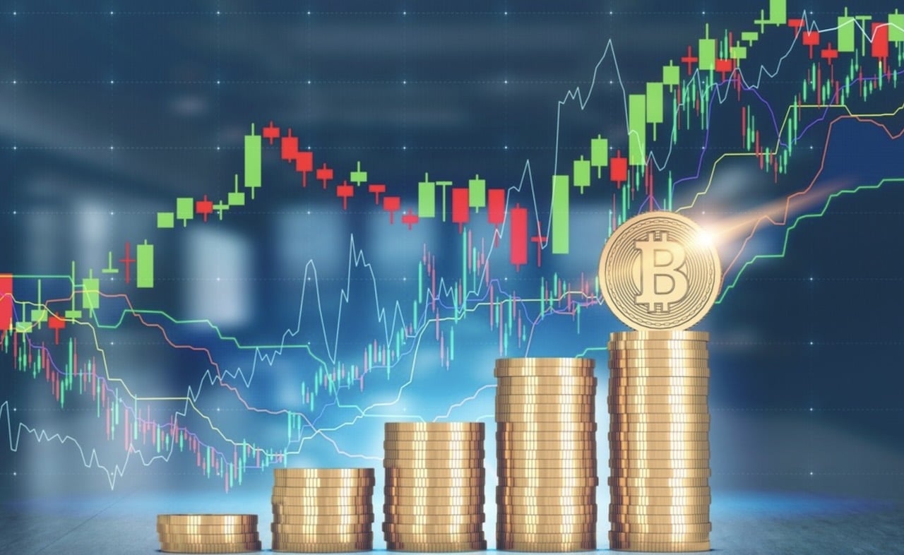 lohnt-sich-bitcoin-noch