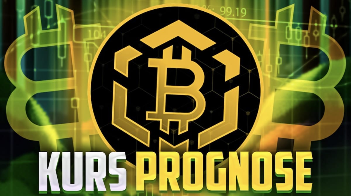 bitcoin-on-bsc-kursprognose