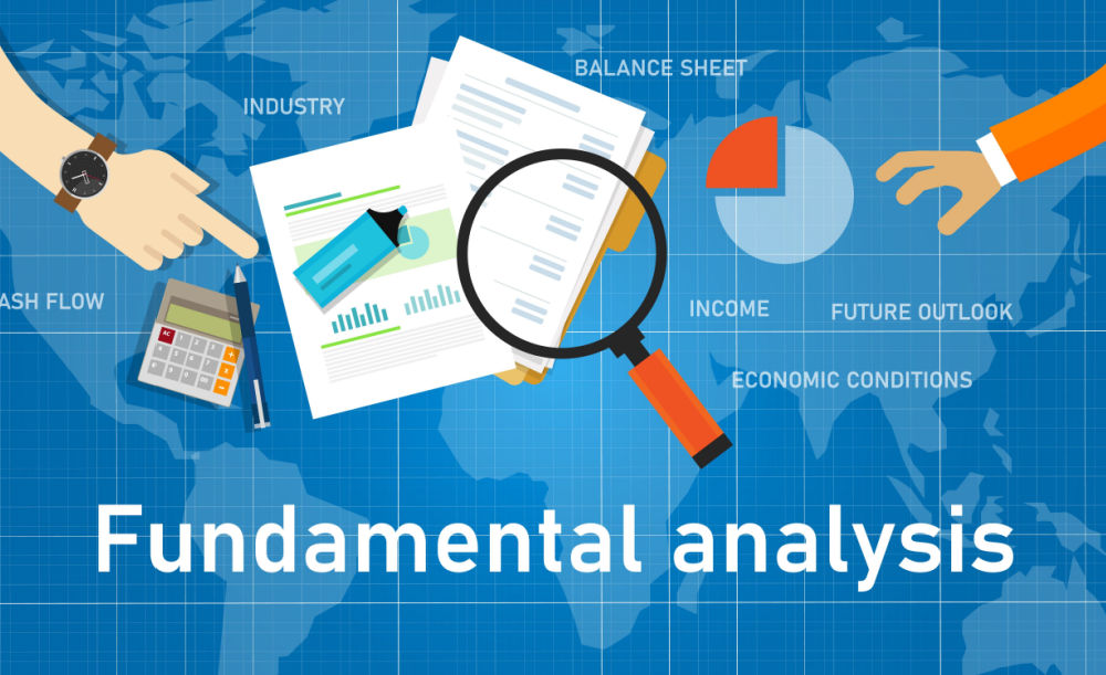 fundamentale-analyse-2