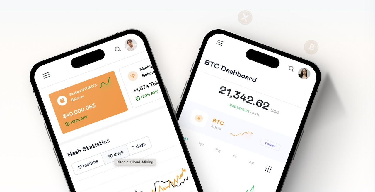 bitcoin-minetrix-faktoren