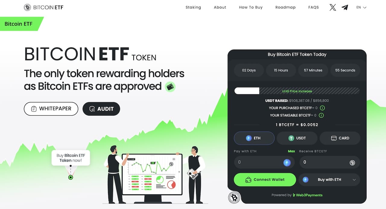 bitcoin-etf-startseite