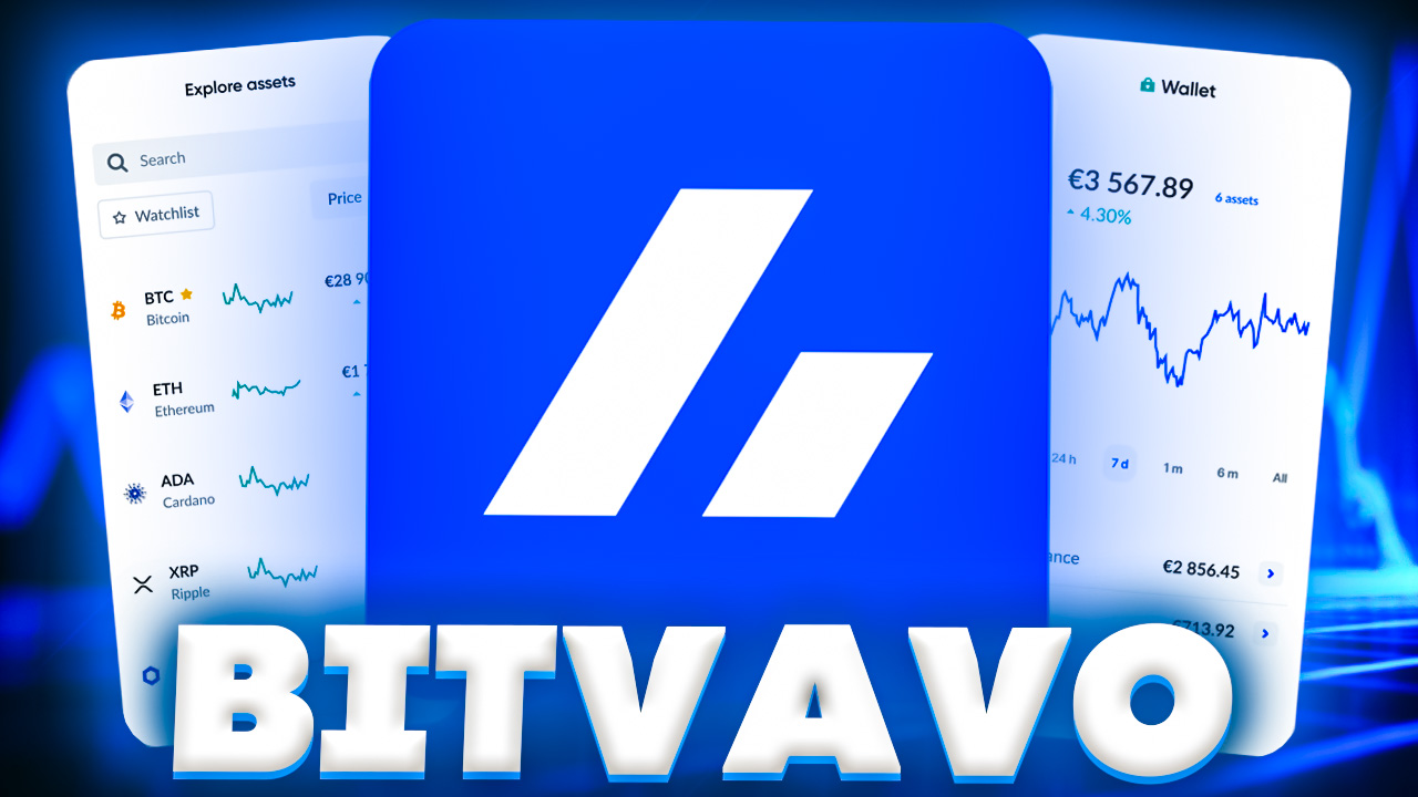 Bitvavo