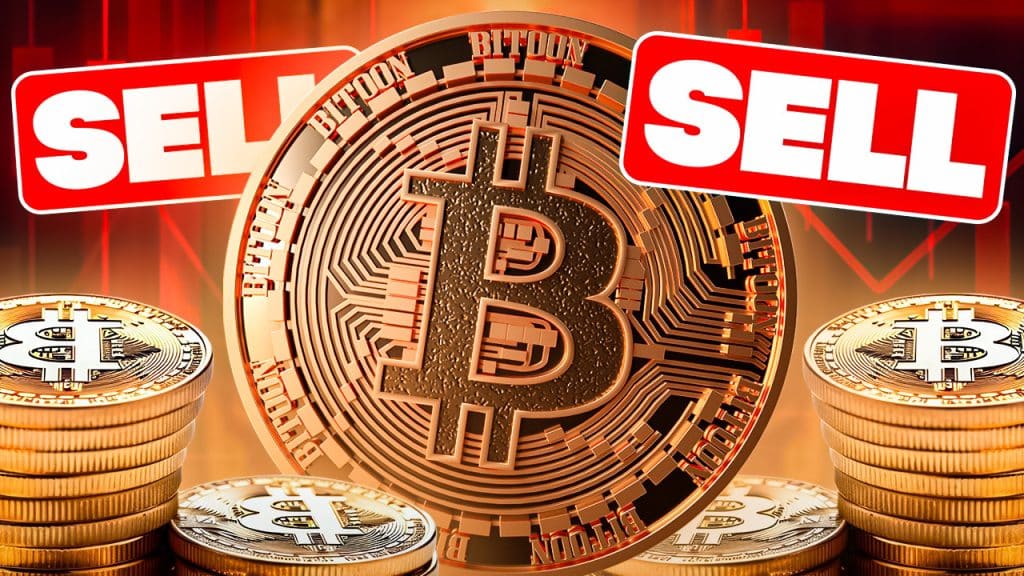 bitcoin-news-die-luft-ist-raus-top-analyst-uberzeugt-jetzt-noch-bull-run-lacherlich-sollte-man-verkaufen