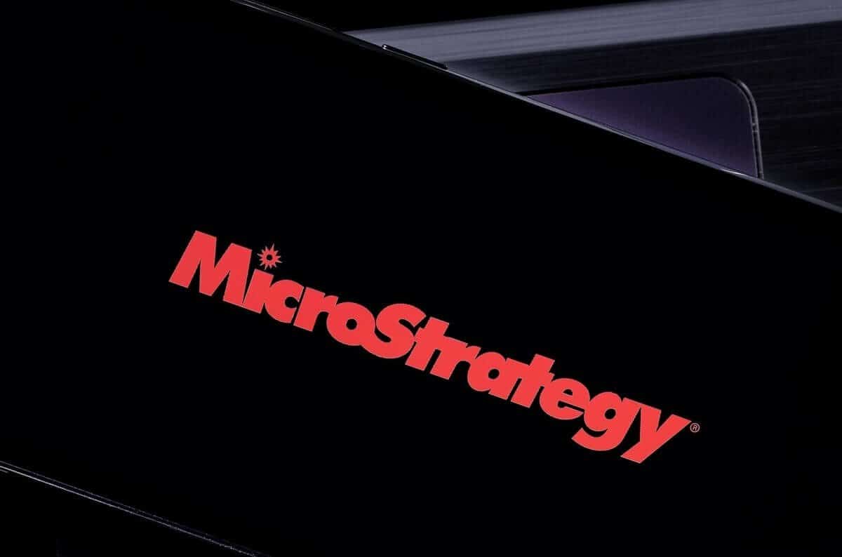 MicroStrategy schlägt wieder zur: 55.500 neue Bitcoin